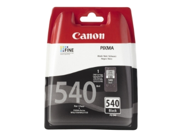 Bild på Canon PG-540