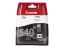 Bild på Canon PG-540