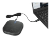 Bild på Lenovo L900