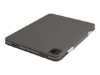 Bild på Logitech Folio Touch