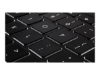Bild på Logitech Folio Touch