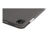 Bild på Logitech Folio Touch