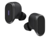 Bild på Logitech Zone True Wireless