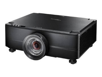 Bild på Optoma ZU920TST