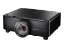Bild på Optoma ZU920TST