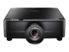 Bild på Optoma ZU920TST