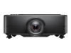 Bild på Optoma ZU920TST