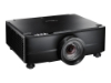 Bild på Optoma ZU920TST