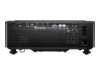 Bild på Optoma ZU920TST