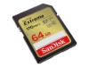 Bild på SanDisk Extreme