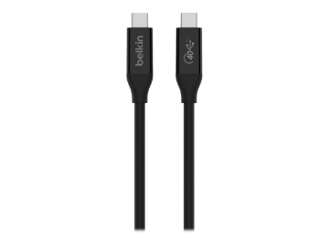 Bild på Belkin CONNECT