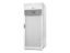Visa detaljer för Schneider Electric Galaxy VL UPS 200 scalable to 500 kW Bild på Schneider Electric Galaxy VL UPS 200 scalable to 500 kW
