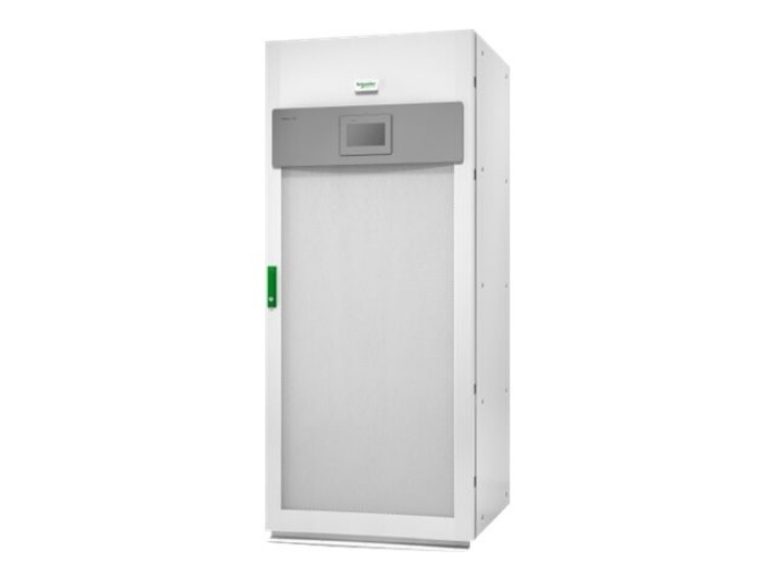 Bild på Schneider Electric Galaxy VL UPS 200 scalable to 500 kW