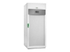 Bild på Schneider Electric Galaxy VL UPS 200 scalable to 500 kW