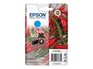 Bild på Epson 503XL