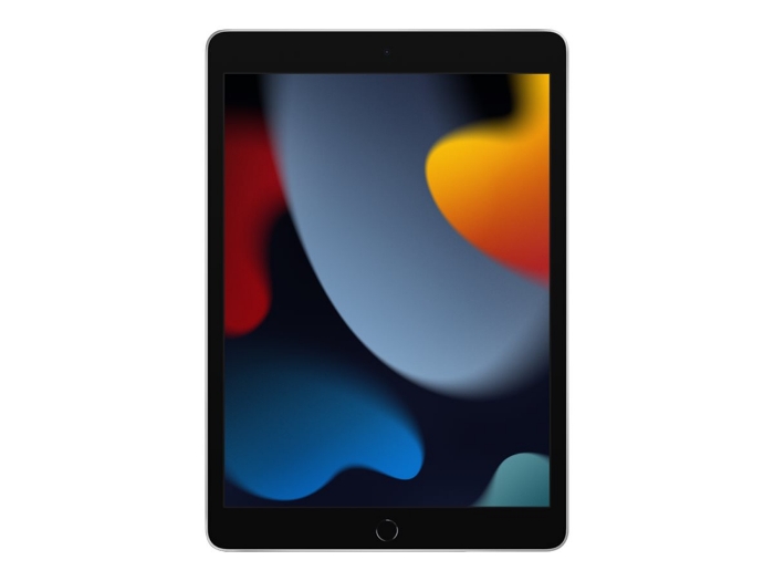 Bild på Apple 10.2-inch iPad Wi-Fi