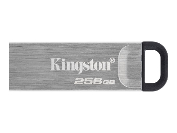 Bild på Kingston DataTraveler Kyson