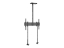 Bild på Multibrackets M Wallmount Pro MBW1U