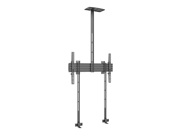 Bild på Multibrackets M Wallmount Pro MBW1U