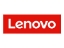 Bild på Lenovo