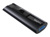Bild på SanDisk Extreme Pro