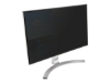 Bild på Kensington MagPro 24" (16:10) Monitor Privacy Screen with Magnetic Strip