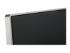 Bild på Kensington MagPro 24" (16:10) Monitor Privacy Screen with Magnetic Strip