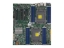 Bild på SUPERMICRO X12DAi-N6