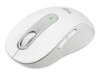 Bild på Logitech Signature M650 for Business