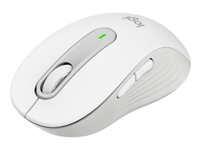 Bild på Logitech Signature M650 for Business