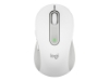 Bild på Logitech Signature M650 for Business