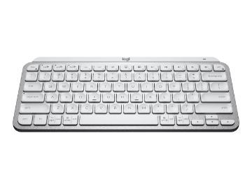 Bild på Logitech MX Keys Mini