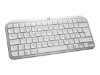 Bild på Logitech MX Keys Mini