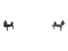 Bild på Multibrackets M