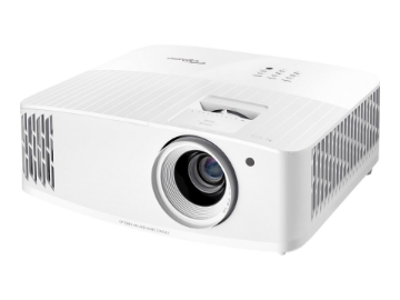 Bild på Optoma UHD35x