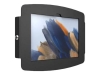 Bild på Compulocks Galaxy Tab A8 10.5" Space Enclosure Wall Mount