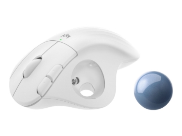 Bild på Logitech Ergo Series ERGO M575