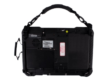 Bild på Infocase ToughMate Mobility Bundle