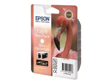Bild på Epson T0870