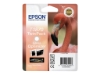 Bild på Epson T0870