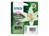Bild på Epson T0596