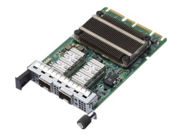 Bild på Broadcom NetXtreme E-Series N225P