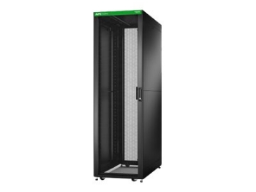 Bild på APC Easy Rack