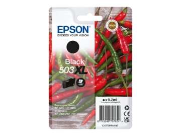 Bild på Epson 503XL