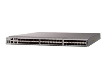 Bild på Cisco MDS 9148T