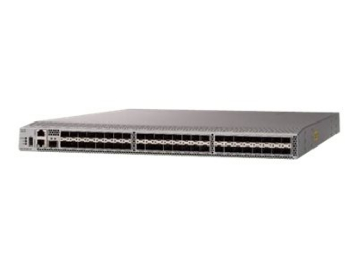 Bild på Cisco MDS 9148T