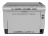 Bild på HP LaserJet Tank MFP 2604dw