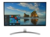 Bild på Kensington MagPro 27" (16:9) Monitor Privacy Screen with Magnetic Strip