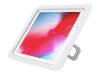 Bild på Compulocks iPad 10.2" Security Case Bundle with Keyed Lock