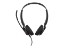 Bild på Jabra Engage 50 II MS Stereo